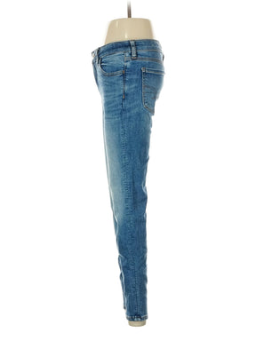4 size - 4 short