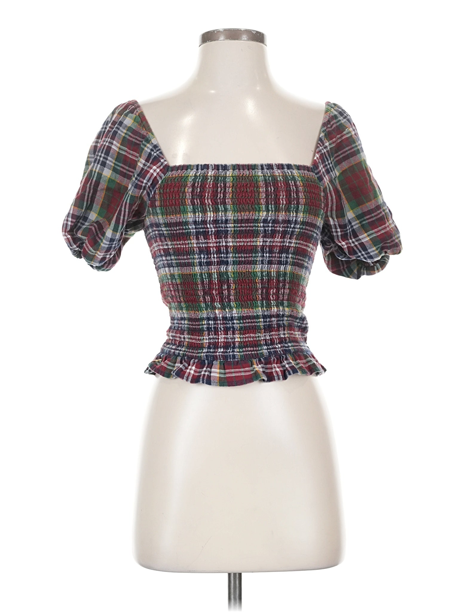 1 size - XS