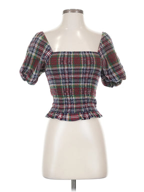 1 size - XS