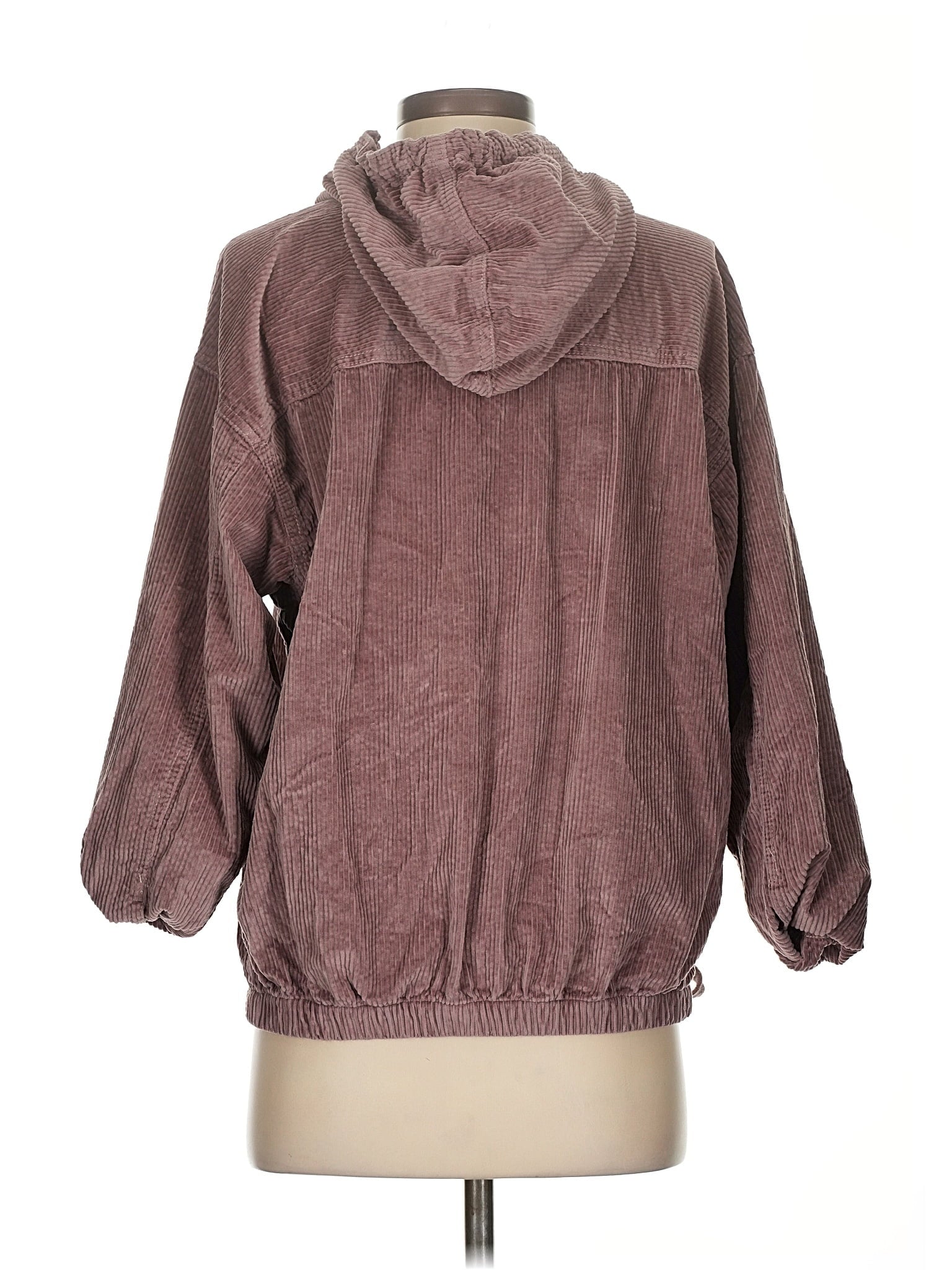 2 size - XS