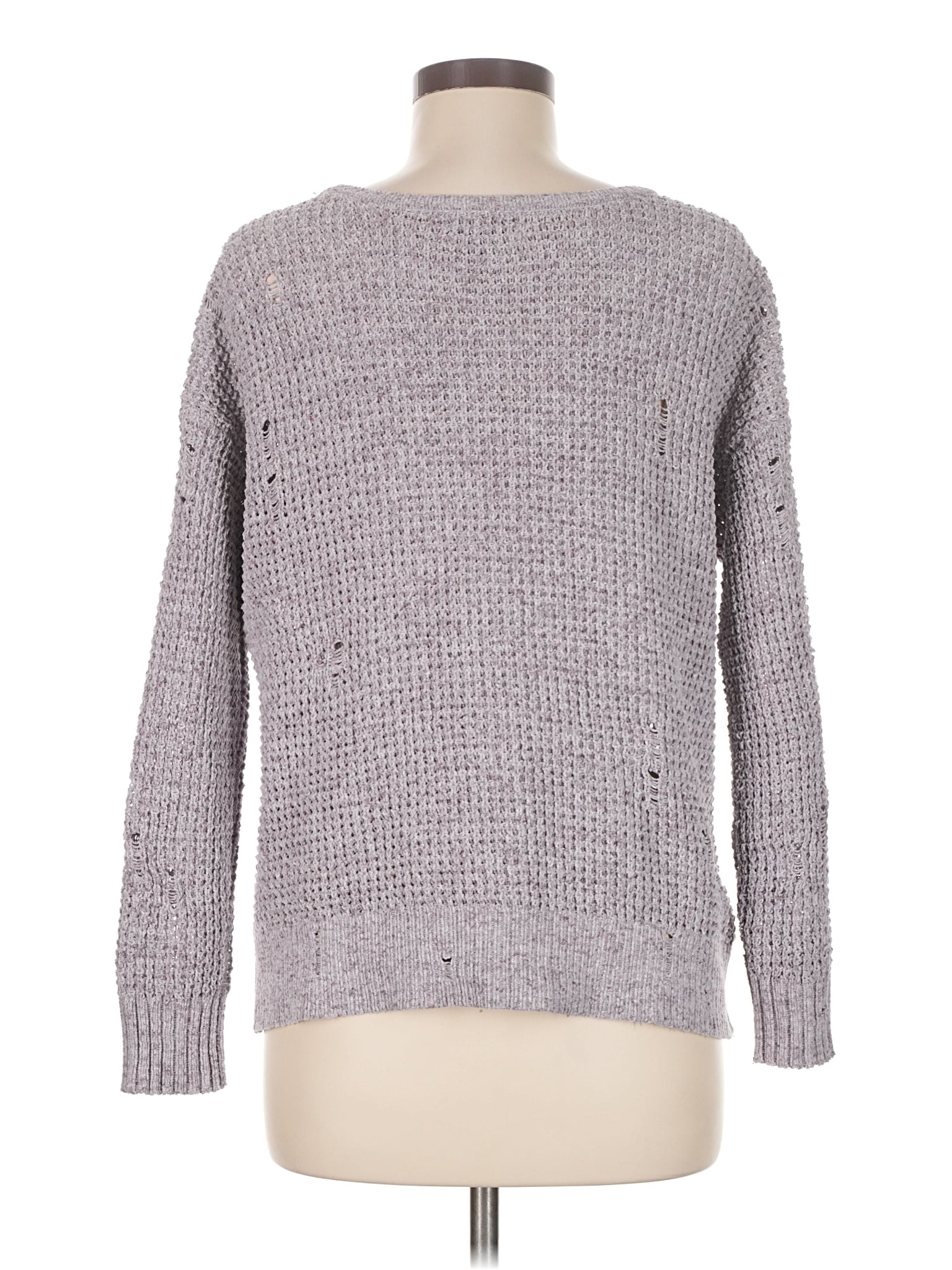2 size - M