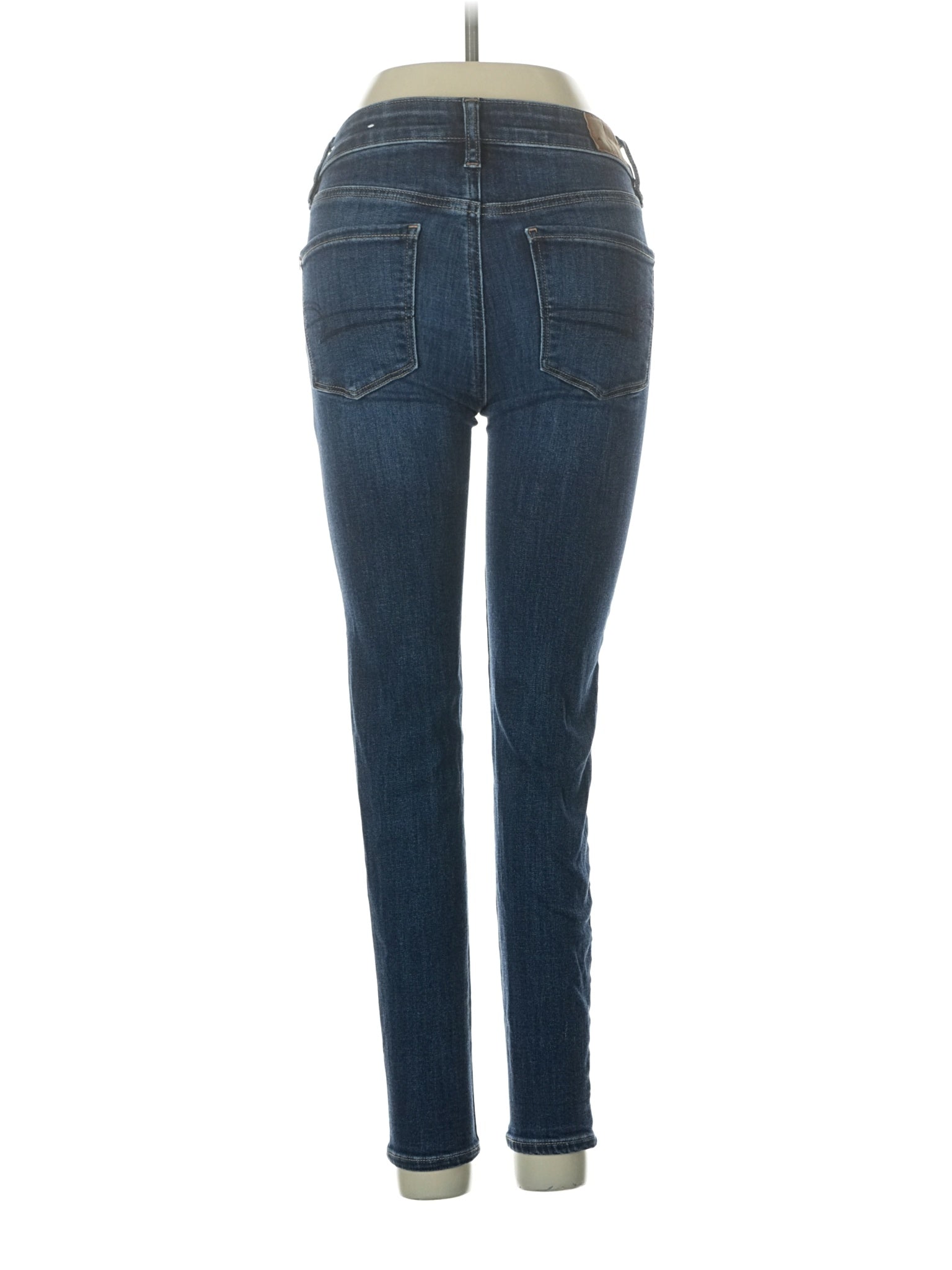 2 size - 00
