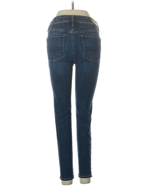 2 size - 00