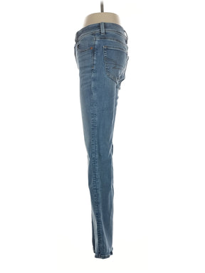 4 size - 00 S