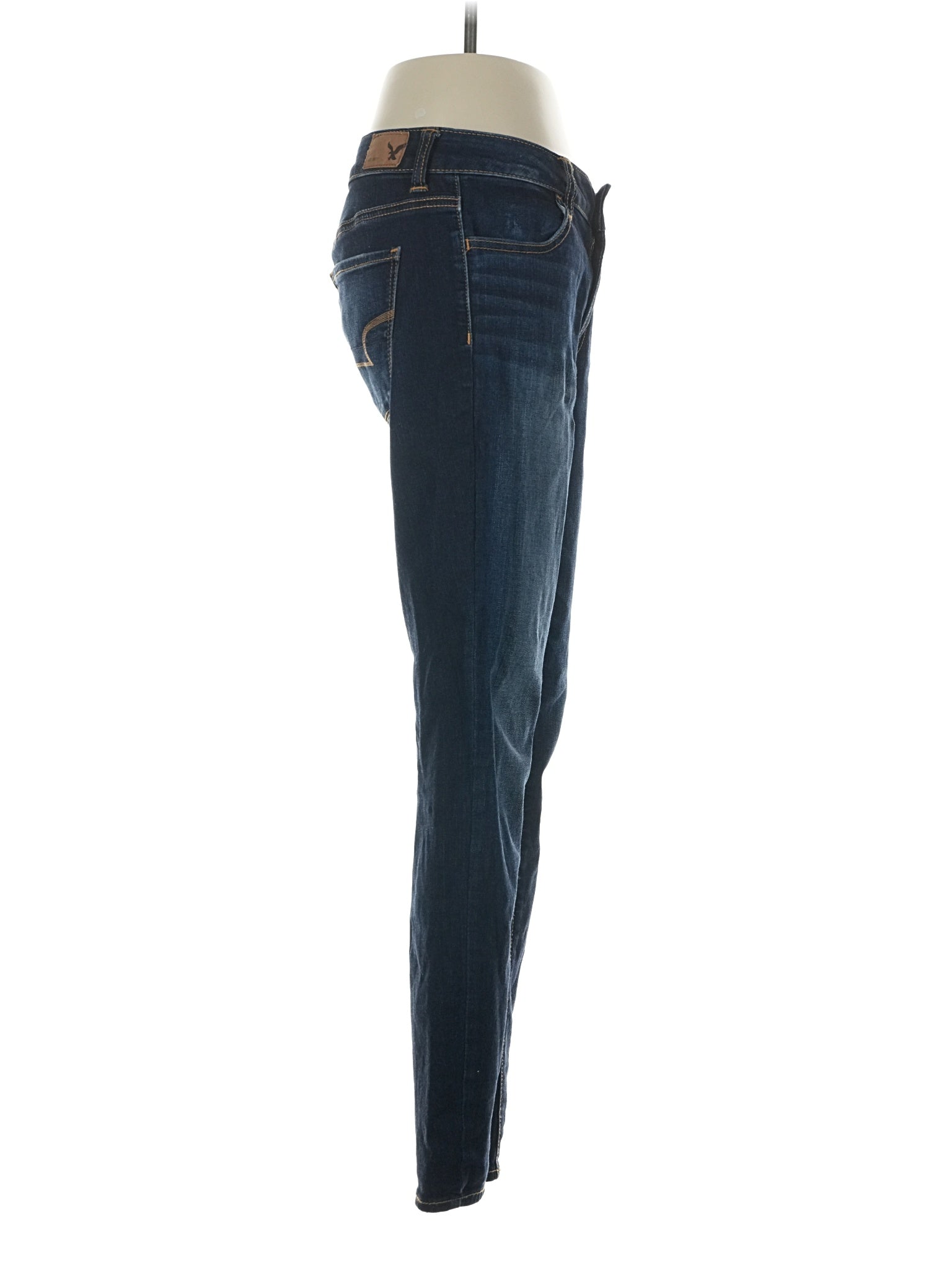 3 size - 4