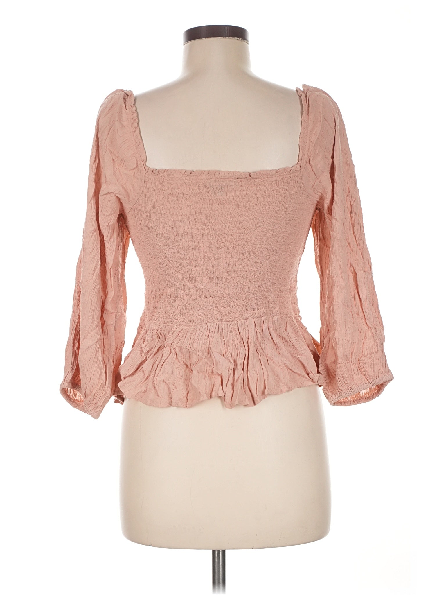 2 size - M