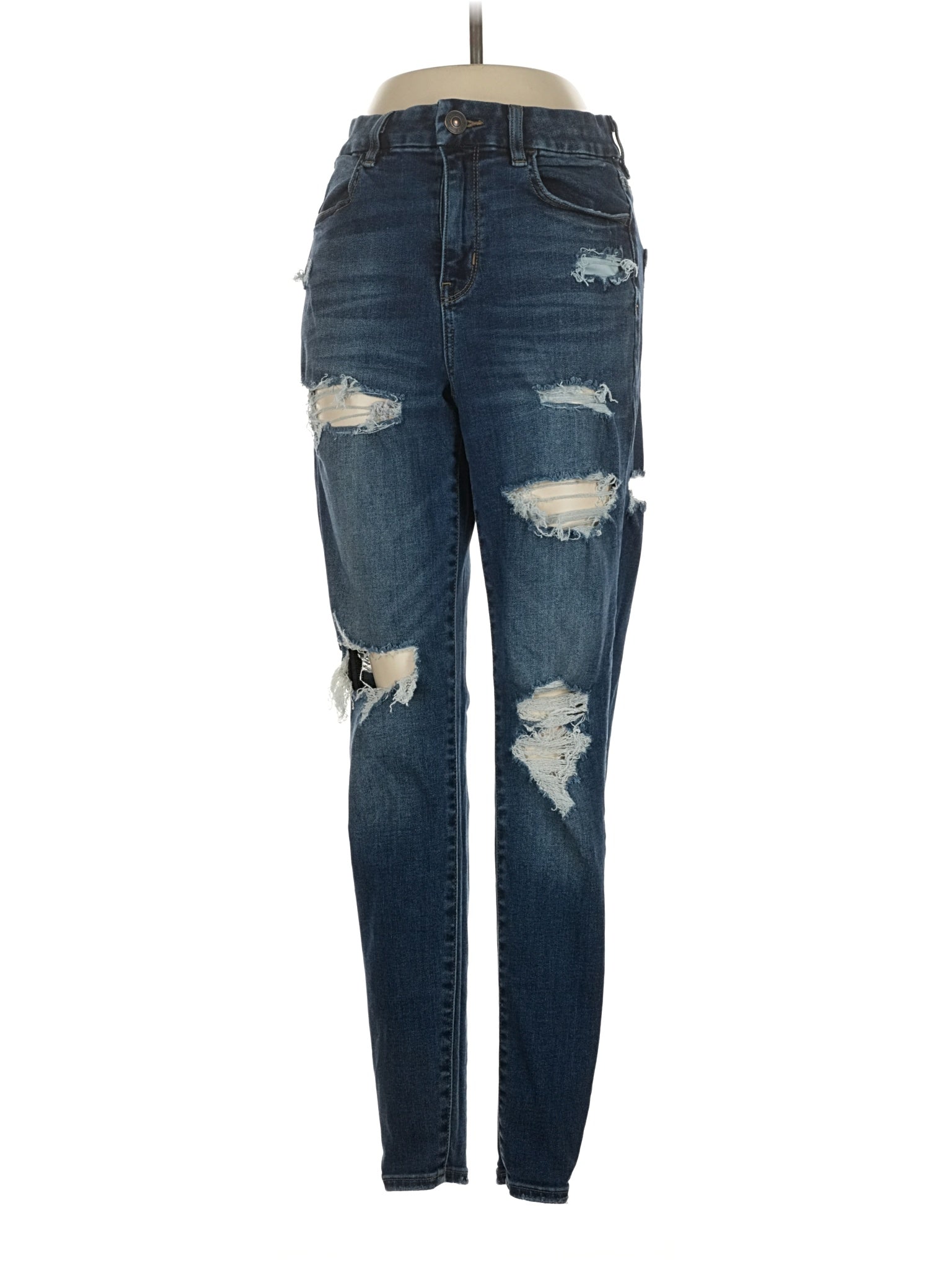 1 size - 4r