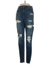 1 size - 4r