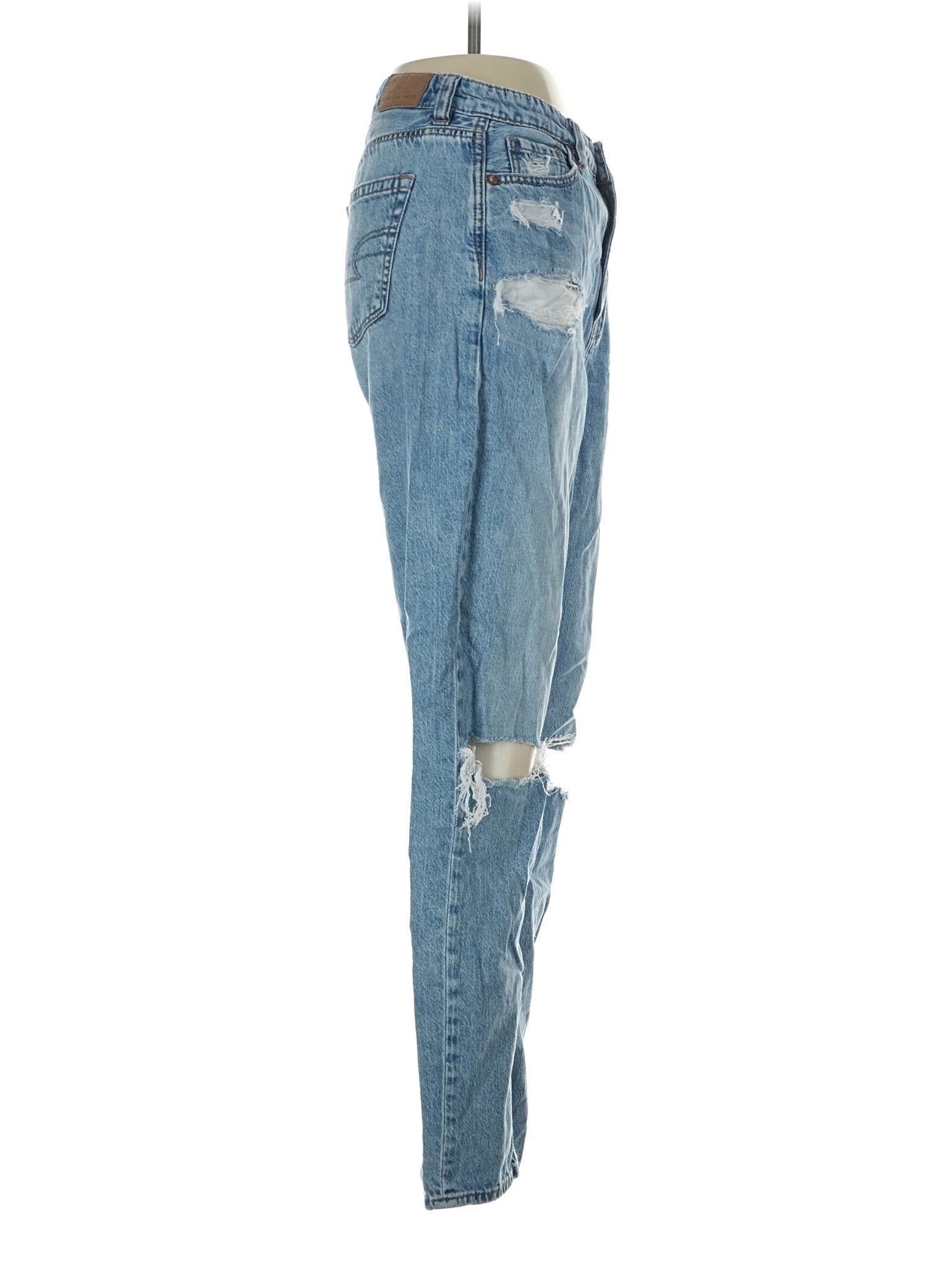 3 size - 0