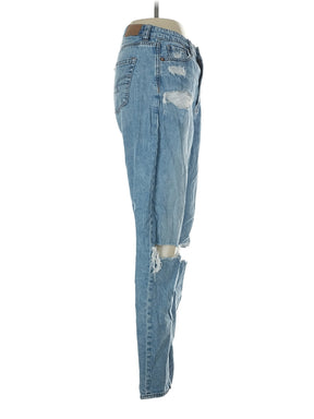 3 size - 0
