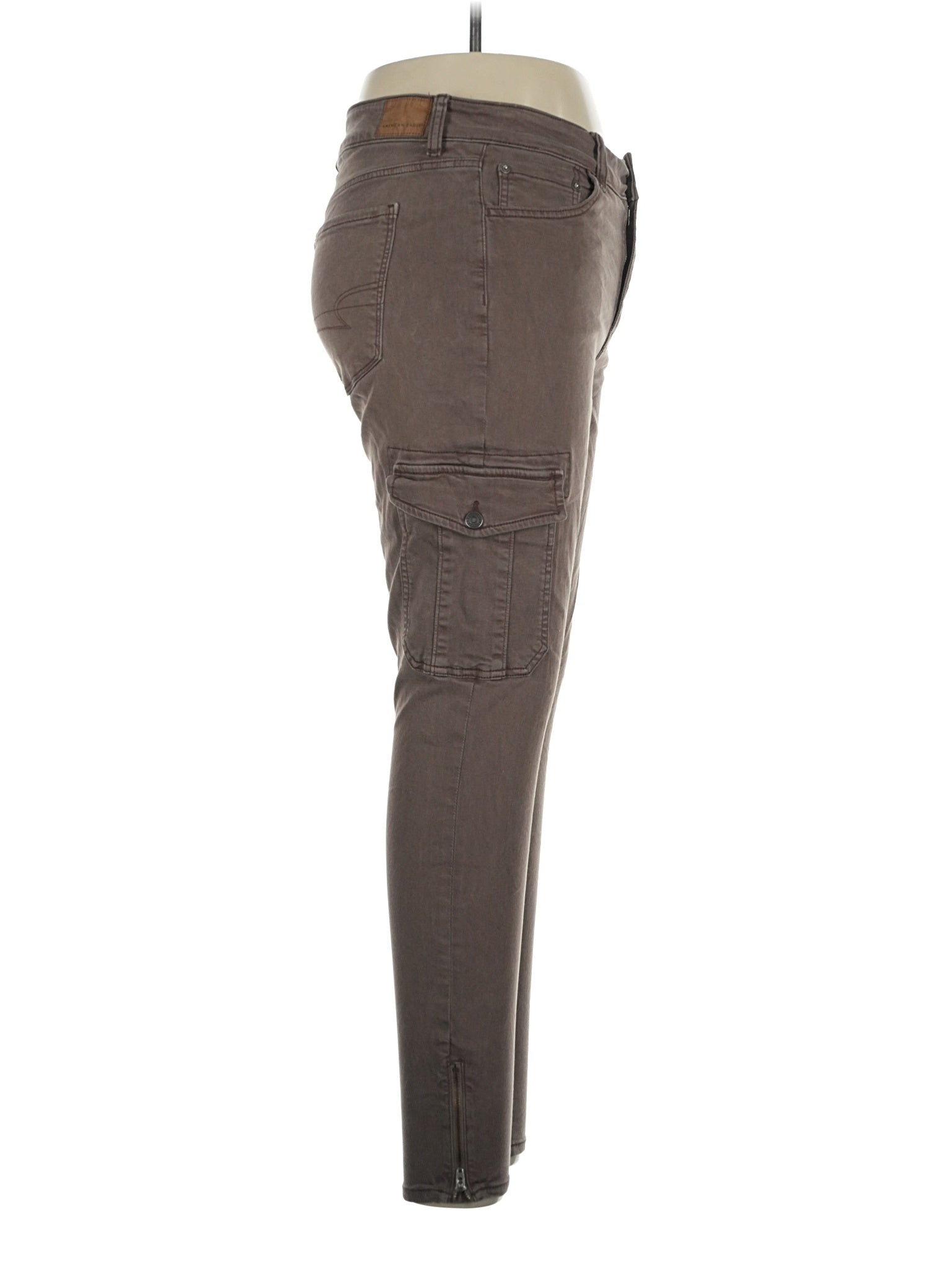 3 size - 14 Reg