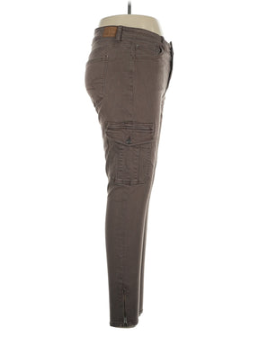 3 size - 14 Reg