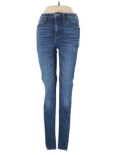 1 size - 0