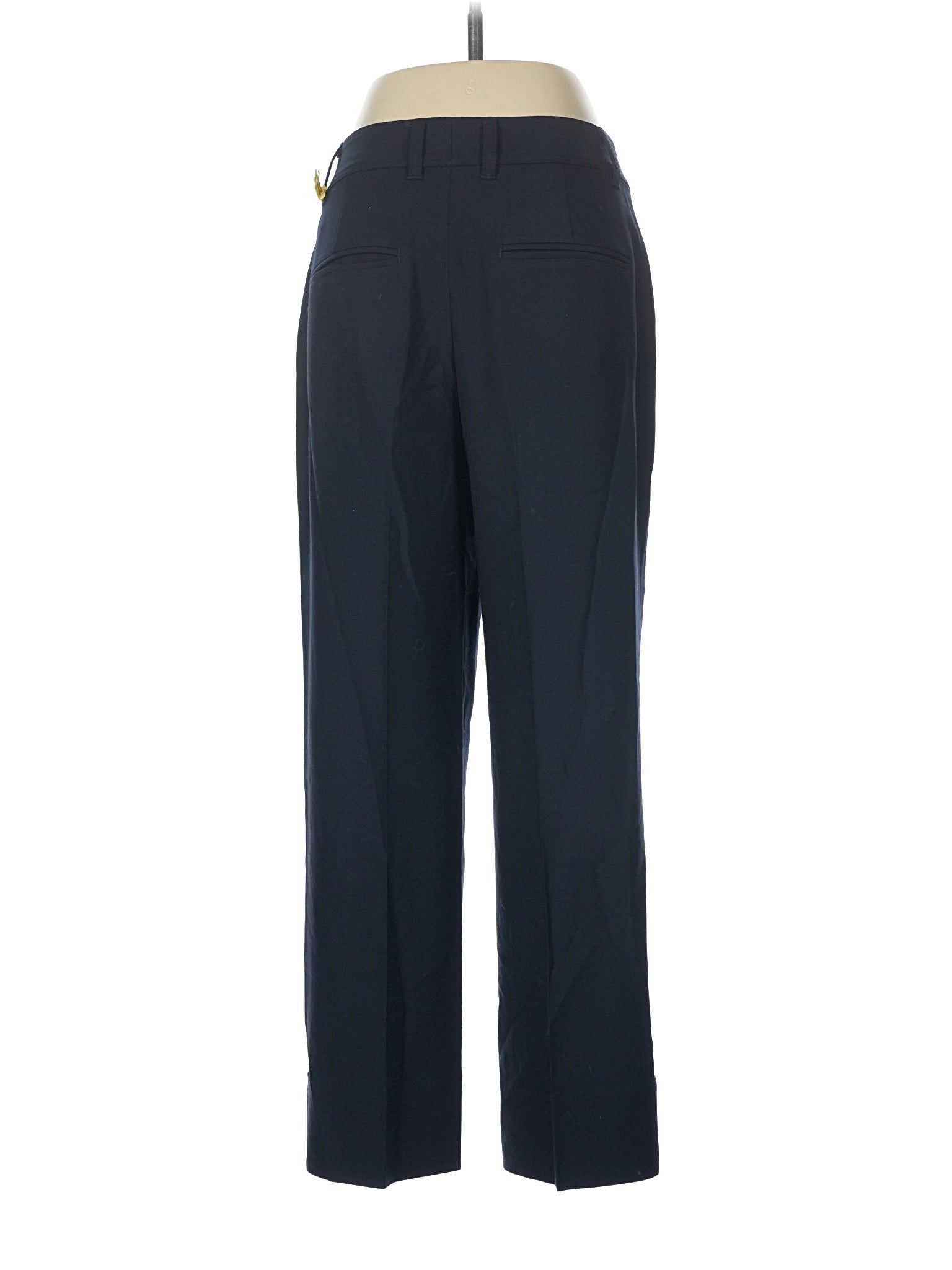 2 size - 4