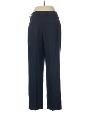 2 size - 4
