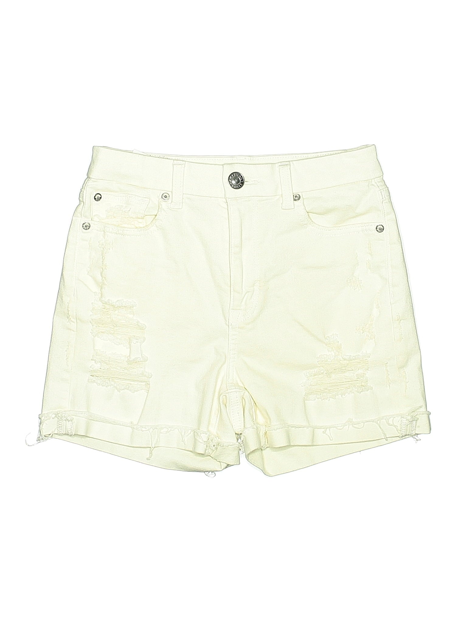 1 size - 2