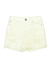 1 size - 2
