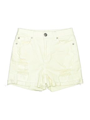 1 size - 2