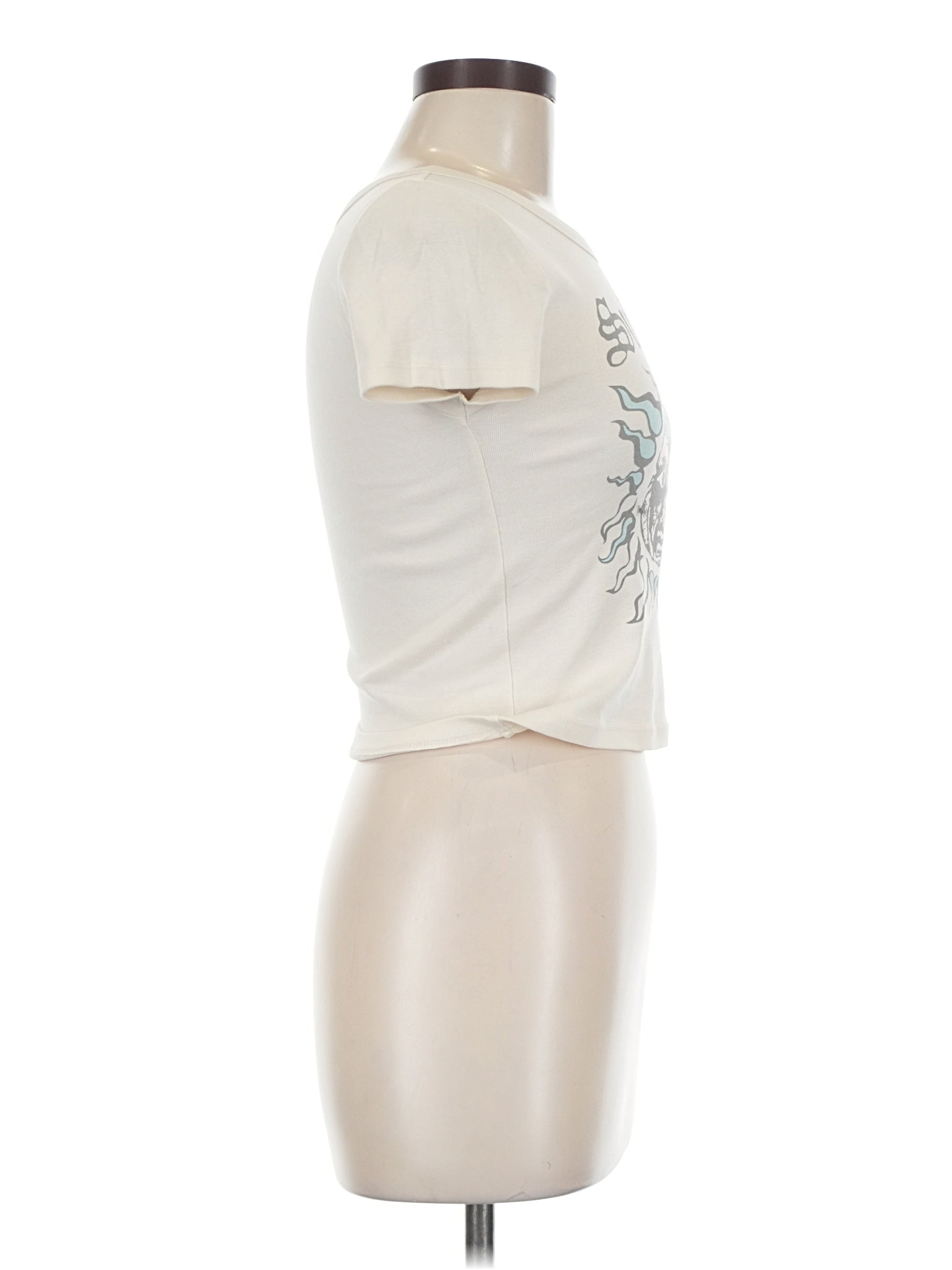 3 size - M