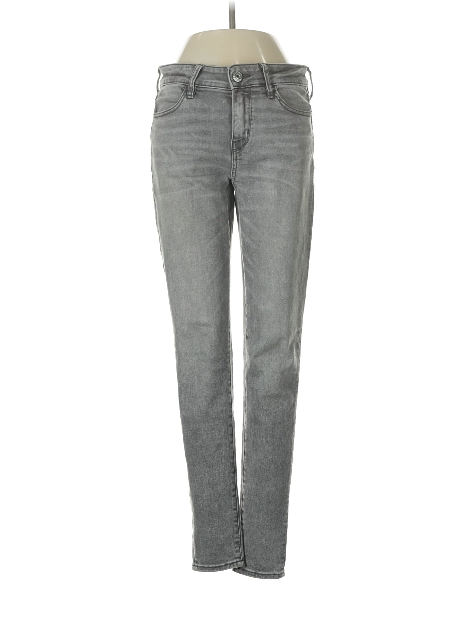 1 size - 4
