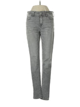 1 size - 4