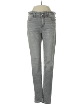 1 size - 4
