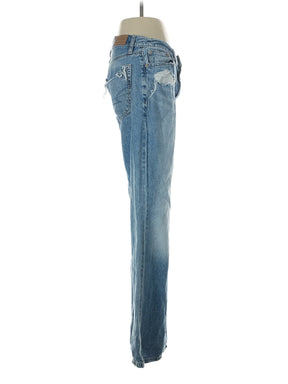 3 size - 2