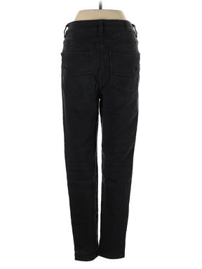 2 size - 6