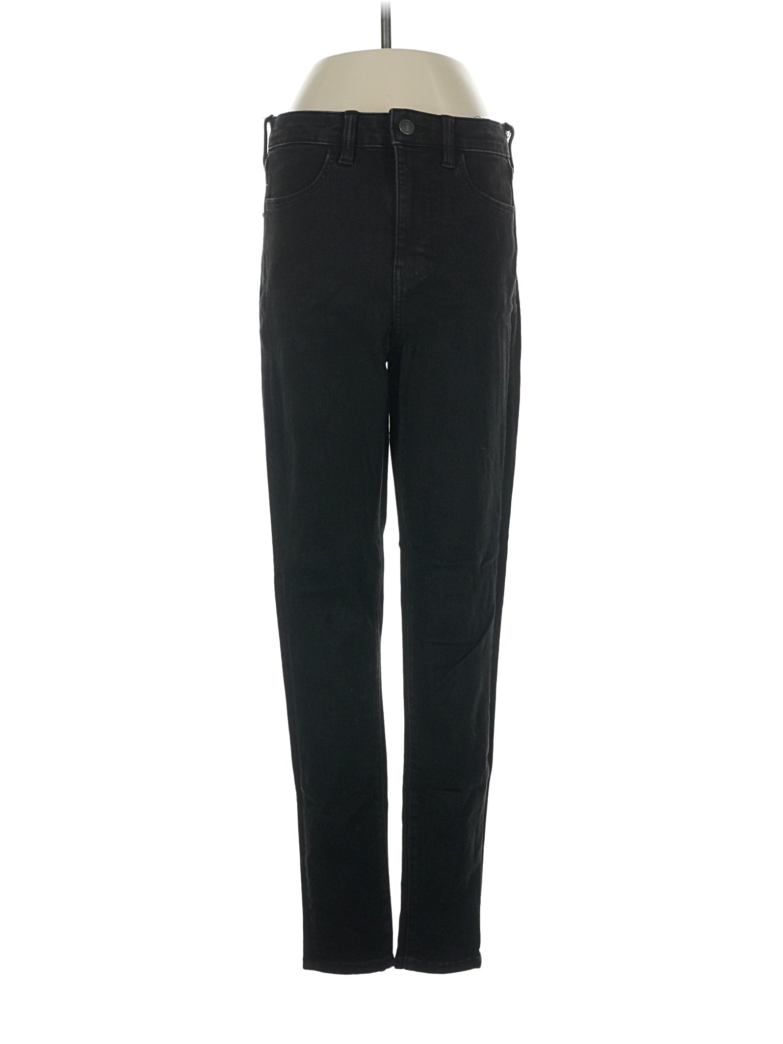 1 size - 4R