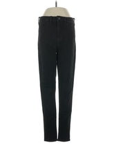 1 size - 4R