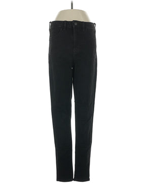 1 size - 4R