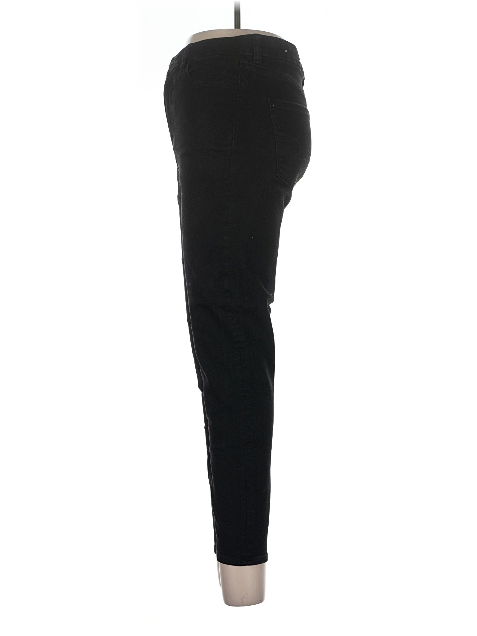 4 size - 10S