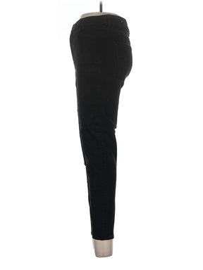 4 size - 10S