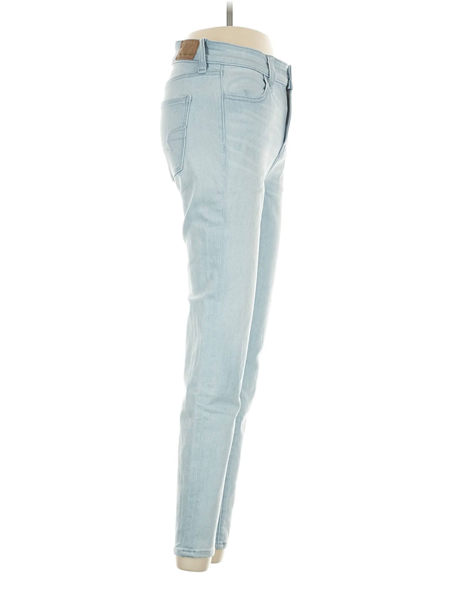 3 size - 0S