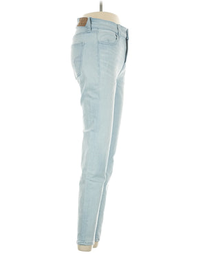 3 size - 0S