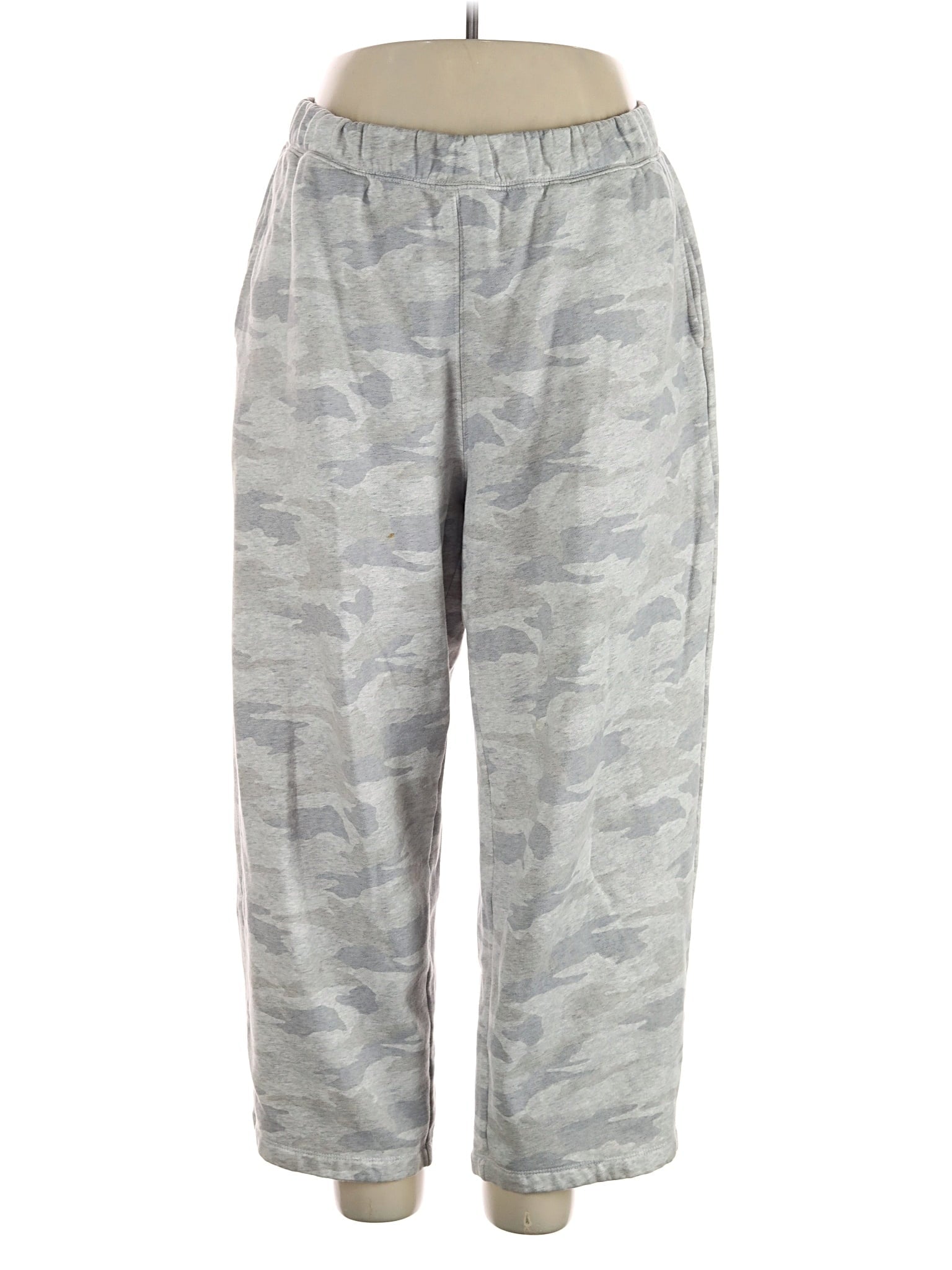 1 size - L