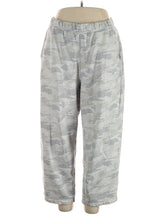 1 size - L