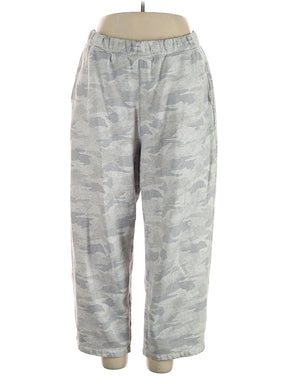 1 size - L