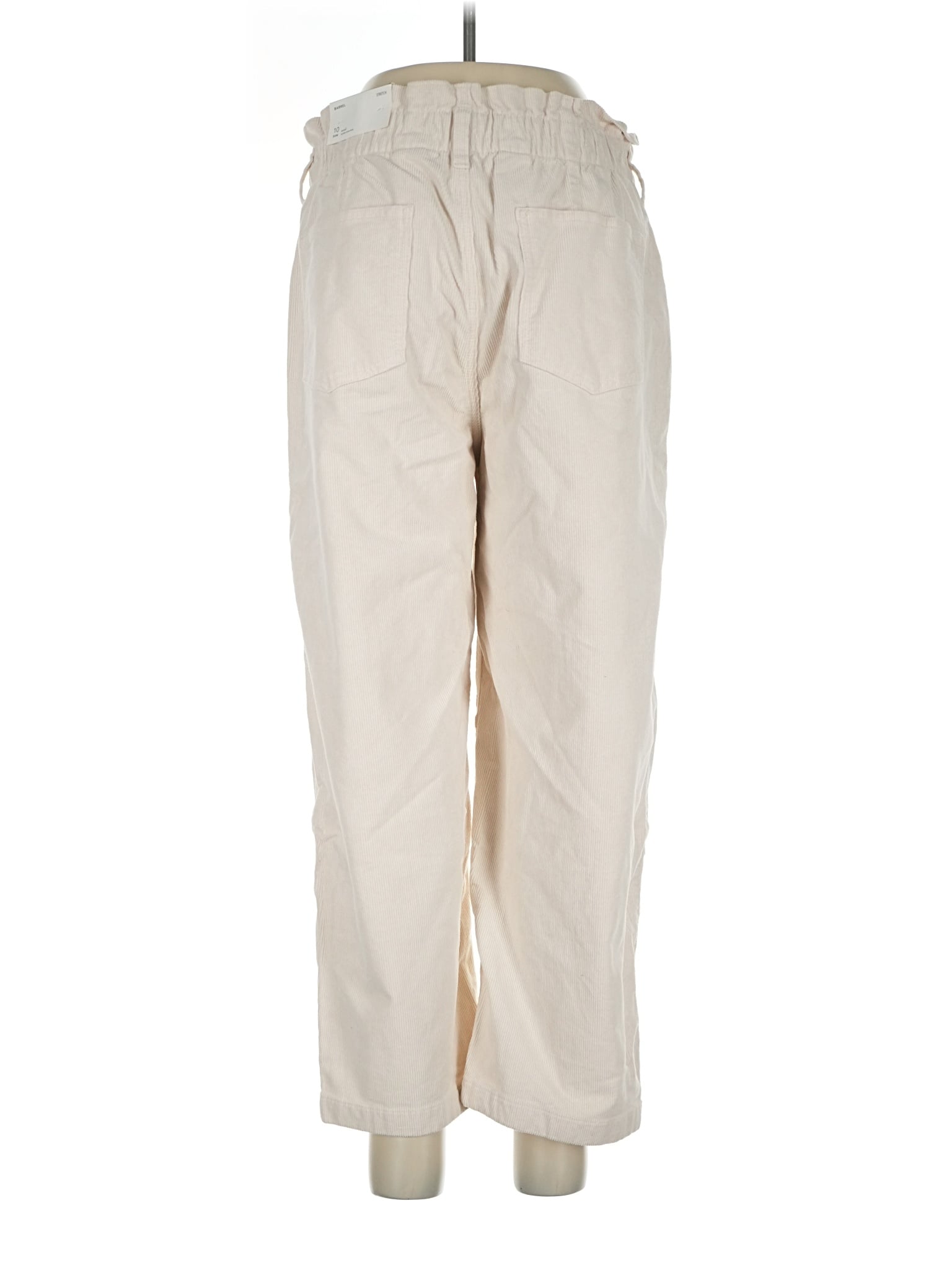 2 size - 10