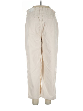 2 size - 10