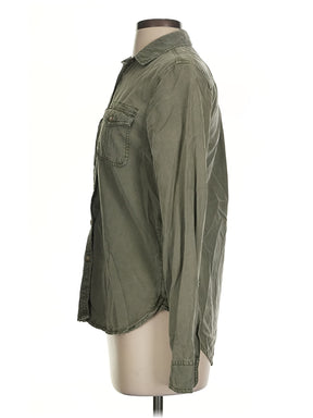 4 size - XS
