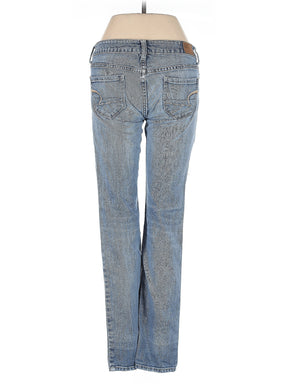 2 size - 00