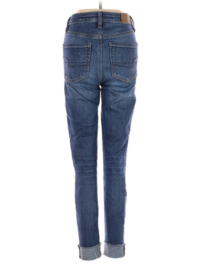 2 size - 0