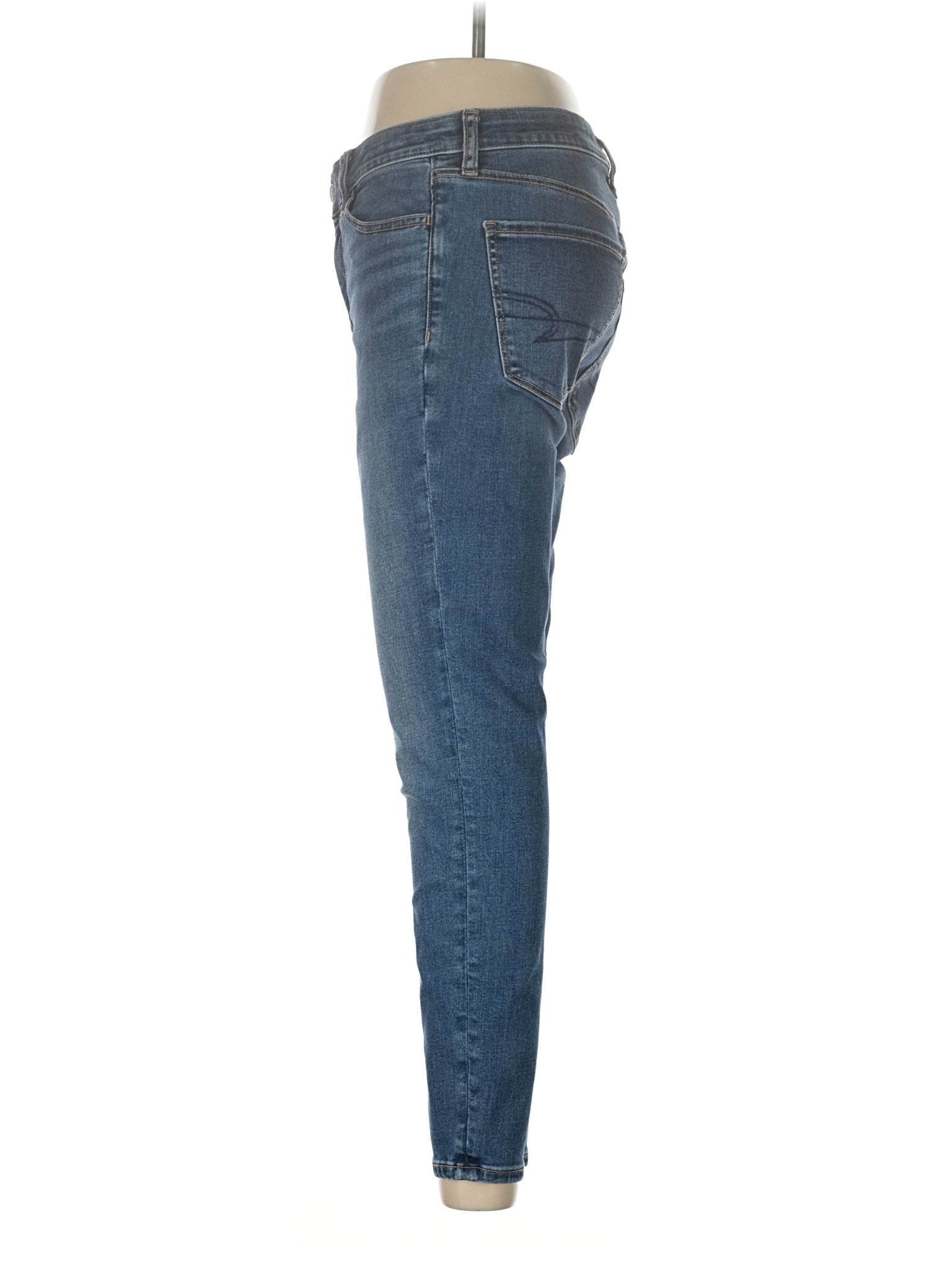 4 size - 8