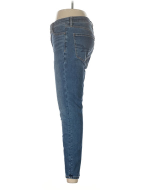 4 size - 8