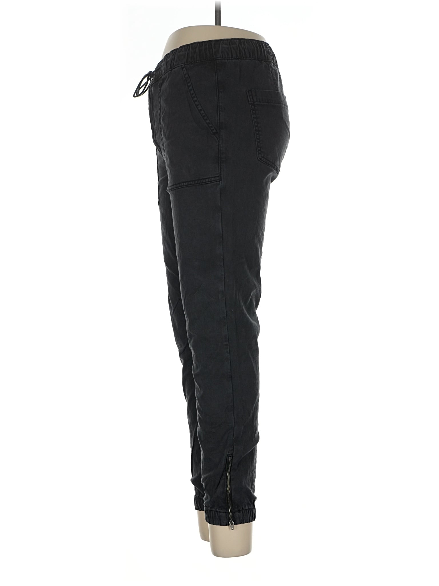 4 size - 12