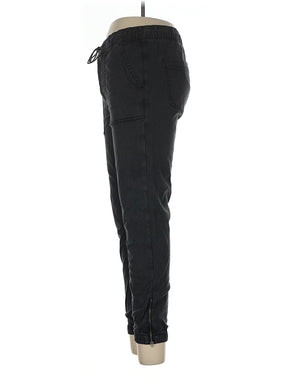 4 size - 12