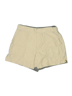 1 size - 4
