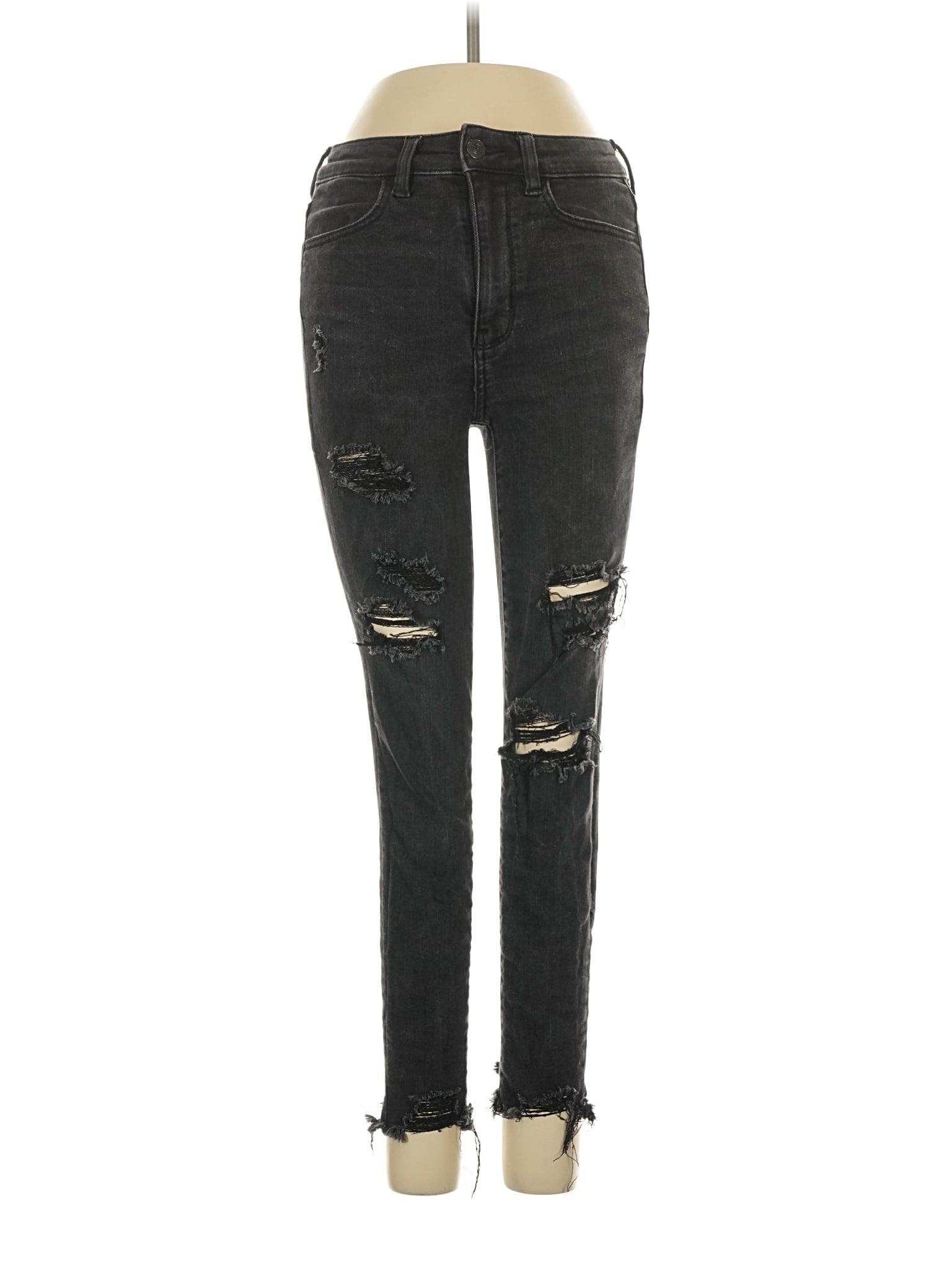 1 size - 2