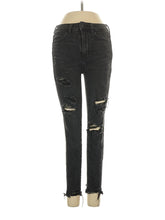 1 size - 2